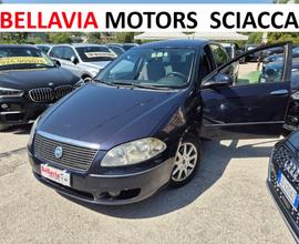 Fiat Croma 1.9 Multijet 8V 120cv