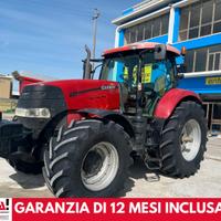 Case Puma CVX 225-anno 2014-CAMBIO NUOVO