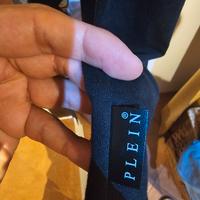 t-shirt philipp plein originale 