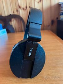 Focal Spirit Professional