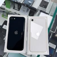 Iphone se 2022 64gb garanzia 12 mesi