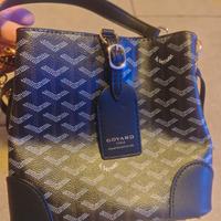 borsetta goyard
