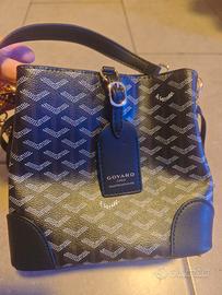 borsetta goyard