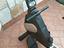Immagine 2