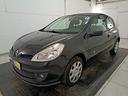 renault-clio-3p-1-4-16v-confort-98cv