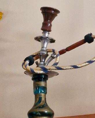 NARGHILÈ 