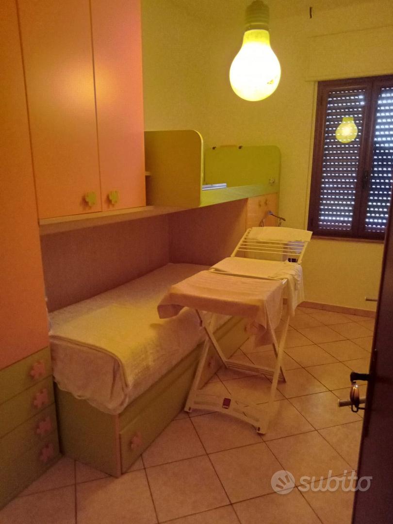 Appartamento – Narcau/Narcao, Sulcis Iglesiente - Vista 4