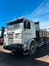 scania-r-143-scarrabile-tre-assi-no-cassa
