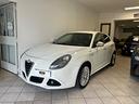 alfa-romeo-giulietta-1-4-turbo-120-cv-gpl-distinct