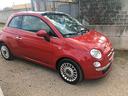 fiat-500-1-3-multijet-16v-95-cv-pop
