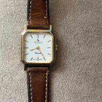 Orologio ferrari movimento ql quarzo