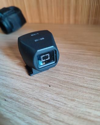 Ricoh Gv 1