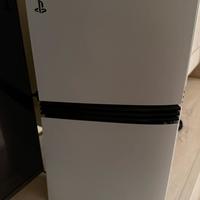 ps5 pro.Nuova cacciata solo per provare e per foto