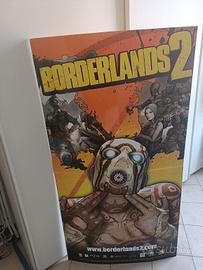 Borderlands 2 