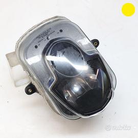 Faro Fanale anteriore DUCATI Multistrada 1100