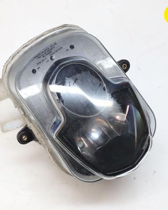Faro Fanale anteriore DUCATI Multistrada 1100