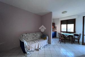 2 LOCALI A SUZZARA