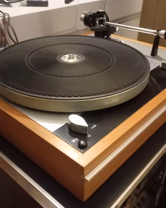 Impianti HiFi per tutti i gusti e tasche