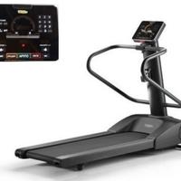 Technogym RUN FORMA