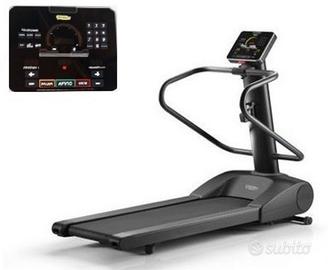 Technogym RUN FORMA