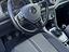 Immagine 5