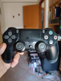 Controller PS4 Sony (NON originale)