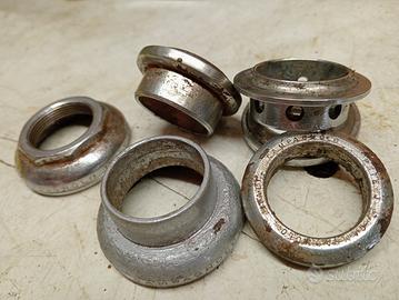 serie sterzo Campagnolo 