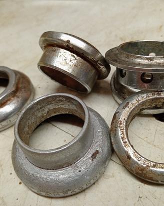serie sterzo Campagnolo 