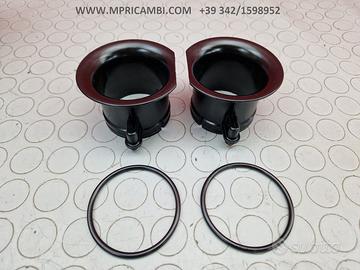 CORNETTI TROMBETTE APRILIA TUONO 1000 2003 2004 RS