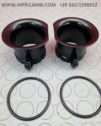 CORNETTI TROMBETTE APRILIA TUONO 1000 2003 2004 RS