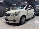 opel-agila-1-2-16v-86cv-enjoy-neopatentati