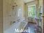 Immagine 17