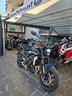 triumph-trident-660-2021-tua-a-80-al-mese