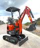 miniescavatore-kaisan-modello-kn-12-9-yanmar-