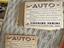 Immagine 4