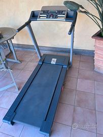 Tapis roulant