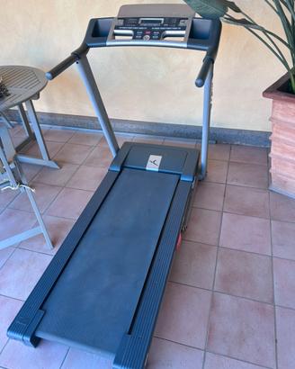 Tapis roulant