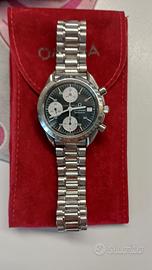 Omega Speedmaster