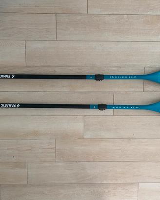 Pagaia Sup Fanatic