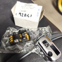 Interruttore luci per Vespa 90/125 - 150