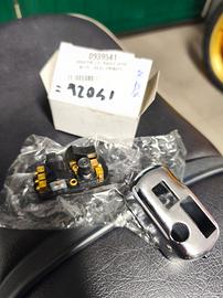Interruttore luci per Vespa 90/125 - 150
