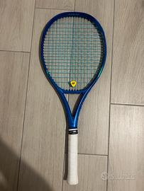 Yonex ezone 100