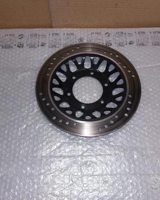 disco freno posteriore moto guzzi v7 stone