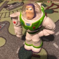 buzz Lightyear per  Didó - Toy Story