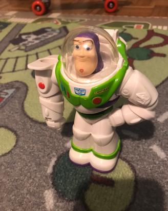 buzz Lightyear per  Didó - Toy Story