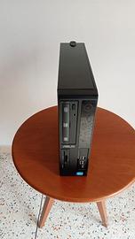 Telaio nudo ASUS Micro Atx