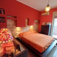 Giardini Naxos appartamento chiavi in mano