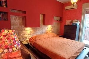 Giardini Naxos appartamento chiavi in mano