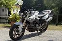 bmw-f-800-r-abs-my15-2015-2016-