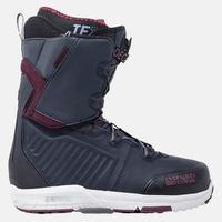 Scarponi snowboard Northwave